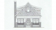 995 Farrington Place Se Atlanta, GA 30315 - Image 4809583