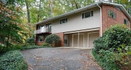 6565 Cherry Tree Lane Atlanta, GA 30328 - Image 4809585