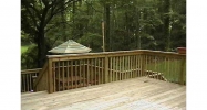 1776 Hickory Road Atlanta, GA 30341 - Image 4809587