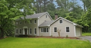 5045 Spalding Drive Atlanta, GA 30350 - Image 4809590
