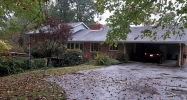 2115 Fisher Trail Atlanta, GA 30345 - Image 4809591