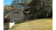 3837 Montford Drive Atlanta, GA 30341 - Image 4809592