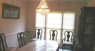 5251 Marston Road Atlanta, GA 30360 - Image 4809593