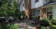 1225 Spalding Drive Atlanta, GA 30350 - Image 4809595