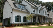 550 Glenaire Walk  Se Atlanta, GA 30316 - Image 4809698