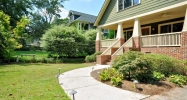 1963 Braeburn Circle Se Atlanta, GA 30316 - Image 4809694