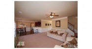 1233 Blairwood Court Atlanta, GA 30331 - Image 4809695