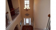 1243 Blairwood Drive Atlanta, GA 30349 - Image 4809696