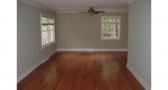 1645 Old Spring House Lane Atlanta, GA 30338 - Image 4809699