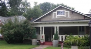 165 Douglas Street Se Atlanta, GA 30317 - Image 4809829