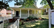 23 Howell Street Ne Atlanta, GA 30312 - Image 4809938