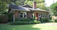 80 Alden Avenue Nw Atlanta, GA 30309 - Image 4809939