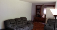 1741 Helen Drive Ne Atlanta, GA 30306 - Image 4809940