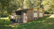 3147 Alton Road Atlanta, GA 30341 - Image 4809943