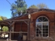 18892 State Hwy 88 Pine Grove, CA 95665 - Image 4810054