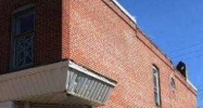 29 Robinson St S Baltimore, MD 21224 - Image 4810311