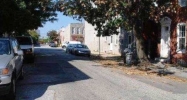 23 West Barney Street Baltimore, MD 21230 - Image 4810310