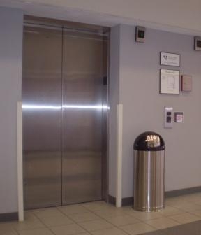 300 Medical Center Drive - Image 4810719