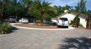 10555 ANDERSON LN Lake Worth, FL 33449 - Image 4811383
