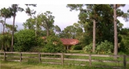 11357 ROSELYNN WAY Lake Worth, FL 33449 - Image 4811385