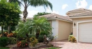 7530 TARPON COVE CR Lake Worth, FL 33467 - Image 4811388
