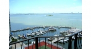 555 NE 15 ST # 16-F Miami, FL 33132 - Image 4811655