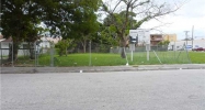 462 NW 8 ST Miami, FL 33136 - Image 4811658