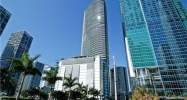200 BISCAYNE BLVD WY # 4401 Miami, FL 33131 - Image 4811661