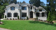 4340 Paran Summit Court Atlanta, GA 30327 - Image 4812453