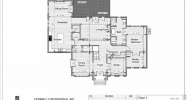 2784 Mornington Drive Nw Atlanta, GA 30327 - Image 4812454
