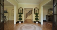 3060 W Pine Valley Road Nw Atlanta, GA 30305 - Image 4812455