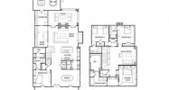 84 Polo Drive Ne Atlanta, GA 30309 - Image 4812456