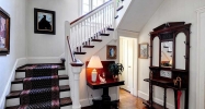 120 17th Street Ne Atlanta, GA 30309 - Image 4812457