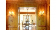 3061 Wellington Court Se Atlanta, GA 30339 - Image 4812459