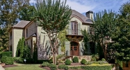 3525 Rivers Call Boulevard Atlanta, GA 30339 - Image 4812458