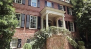 2627 Howell Mill Road Nw Atlanta, GA 30327 - Image 4812460