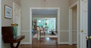 539 West Paces Ferry Road Atlanta, GA 30305 - Image 4812463