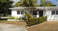 12145 Sw 188th Ter Miami, FL 33177 - Image 4812605