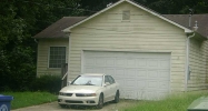 3486 Thompson Drive Nw Atlanta, GA 30331 - Image 4812740