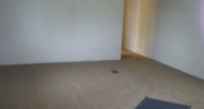 3822 Cherry Street Clarkston, MI 48348 - Image 4813436