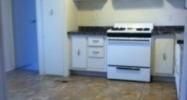 3810 Cherry Street Clarkston, MI 48348 - Image 4813437