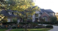 5057 Clarkston Rd Clarkston, MI 48348 - Image 4813434