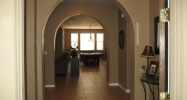 3971 E CREST Lane Phoenix, AZ 85050 - Image 4817270