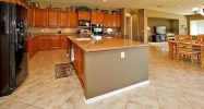 25425 N 45TH Drive Phoenix, AZ 85083 - Image 4817273