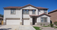 3138 W SILVER SAGE Lane Phoenix, AZ 85083 - Image 4817271