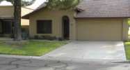 12020 S POTOMAC Street Phoenix, AZ 85044 - Image 4817274
