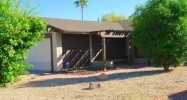 2645 E Aster Drive Phoenix, AZ 85032 - Image 4817279