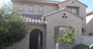 1926 W Faria Lane Phoenix, AZ 85023 - Image 4817280