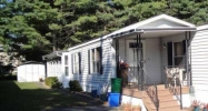 217 W. Mt. View Stony Point, NY 10980 - Image 4818368