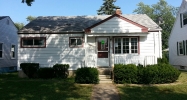 17715 Matthews St Riverview, MI 48193 - Image 4819499